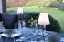 61117611184.jpg thumbnail