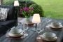61117611187.jpg thumbnail