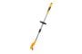 Onkruidborstel Fixxbrush met accu 12V - Batavia thumbnail