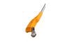 Onkruidborstel Fixxbrush met accu 12V - Batavia thumbnail
