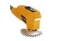 Onkruidborstel Fixxbrush met accu 12V - Batavia thumbnail