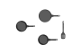 8501521.png thumbnail