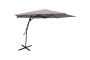 Zweefparasol 3 meter thumbnail