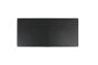Tuin opbergbox grijs - 909 Outdoor thumbnail