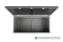 Tuin opbergbox grijs - 909 Outdoor thumbnail