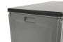 Tuin opbergbox grijs - 909 Outdoor thumbnail