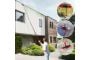Telescopische waterborstel thumbnail
