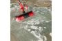 Telescopische waterborstel thumbnail