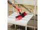 Telescopische waterborstel thumbnail