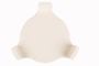 Kamado barbecue Sunbury Smokey Egg extra large – Buccan BBQ thumbnail