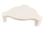 Kamado barbecue Sunbury Smokey Egg extra large – Buccan BBQ thumbnail
