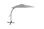 Zweefparasol 3 meter thumbnail