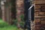 Set van 2 solar wandlampen – Hyundai Lighting thumbnail