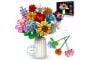 8720874426905__Bouwstenen_Pakket__Boeket__1064_Bouwstenen__10.jpg thumbnail