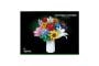 8720874426905__Bouwstenen_Pakket__Boeket__1064_Bouwstenen__2.jpg thumbnail