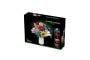 8720874426905__Bouwstenen_Pakket__Boeket__1064_Bouwstenen__4.jpg thumbnail