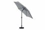 Kantelparasol 3 meter thumbnail
