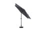 Kantelparasol 3 meter thumbnail