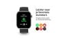 Smartwatch Pro 7 - OOQE thumbnail