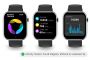 Smartwatch Pro 7 - OOQE thumbnail