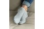 Bamboo_Sneaker_Sokken_Grijs_Lifestyle_2.jpg thumbnail