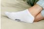 Bamboo_Sneaker_Sokken_Wit_Lifestylemin.jpg thumbnail
