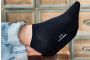 Bamboo_Sneaker_Sokken_Zwart_Lifestylemin.jpg thumbnail