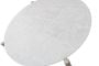 Luxe loungeset Jaya  – Sun Shade thumbnail