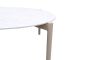 Luxe loungeset Jaya  – Sun Shade thumbnail