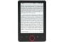 EBO635L.jpg thumbnail