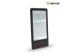 EBO635L_3.jpg thumbnail
