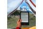 EBO635L_5.jpg thumbnail