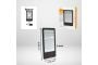 EBO635L_6.jpg thumbnail
