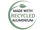Eco_Strategy_Icons_OUTLINES05.png thumbnail