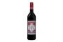Baba Yetu Chiraz Grenache thumbnail