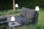 IMG_0509.jpg thumbnail