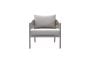 Luxe loungeset Jaya  – Sun Shade thumbnail