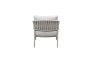Luxe loungeset Jaya  – Sun Shade thumbnail