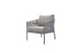 Luxe loungeset Jaya  – Sun Shade thumbnail