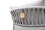 Luxe loungeset Jaya  – Sun Shade thumbnail