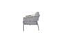 Luxe loungeset Jaya  – Sun Shade thumbnail