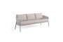 Luxe loungeset Jaya  – Sun Shade thumbnail