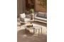 Luxe loungeset Jaya  – Sun Shade thumbnail