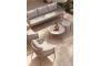 Luxe loungeset Jaya  – Sun Shade thumbnail