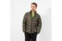 Modena_Padded_Jacket.jpg thumbnail
