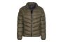 Modena_Padded_Jacket_Army_.jpg thumbnail