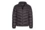 Modena_Padded_Jacket_Black.jpg thumbnail