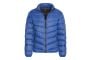Modena_Padded_Jacket_Blue.jpg thumbnail