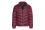 Modena_Padded_Jacket_Burgundy.jpg thumbnail