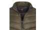 Modena_Padded_Jacket_Collar.jpg thumbnail
